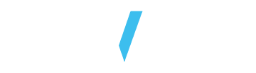 ReVeal Logo White-03